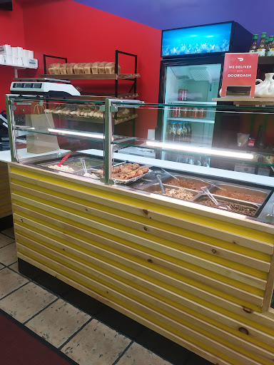 Photo of Dzmobis Duqani - 3086 Brighton 2nd St, Brooklyn, NY 11235