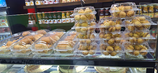 Photo of Dzmobis Duqani - 3086 Brighton 2nd St, Brooklyn, NY 11235