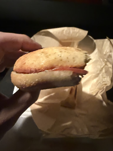 Photo of The Toasted Goat - 15 E 24th St, Kearney, NE 68847