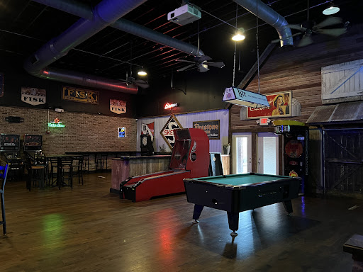 Photo of The Toasted Goat - 15 E 24th St, Kearney, NE 68847