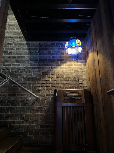 Photo of The Toasted Goat - 15 E 24th St, Kearney, NE 68847