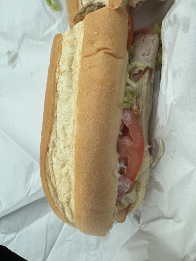 Photo of The Toasted Goat - 15 E 24th St, Kearney, NE 68847