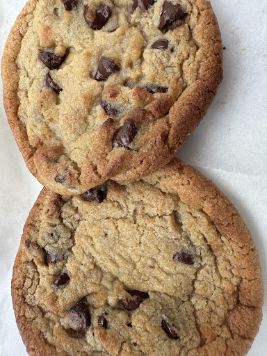 Photo of The Toasted Goat - 15 E 24th St, Kearney, NE 68847