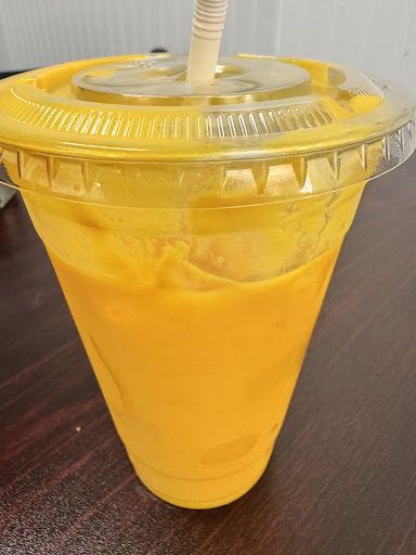 Photo of Himalayan Indian Kitchen - 105 W 11th St, Kearney, NE 68847