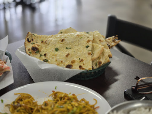 Photo of Himalayan Indian Kitchen - 105 W 11th St, Kearney, NE 68847