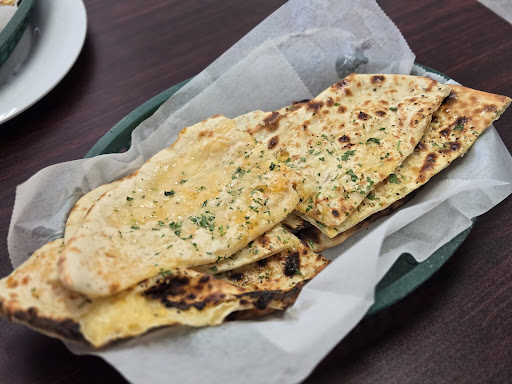 Photo of Himalayan Indian Kitchen - 105 W 11th St, Kearney, NE 68847