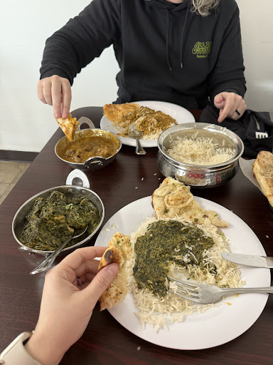 Photo of Himalayan Indian Kitchen - 105 W 11th St, Kearney, NE 68847