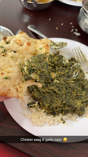 Photo of Himalayan Indian Kitchen - 105 W 11th St, Kearney, NE 68847