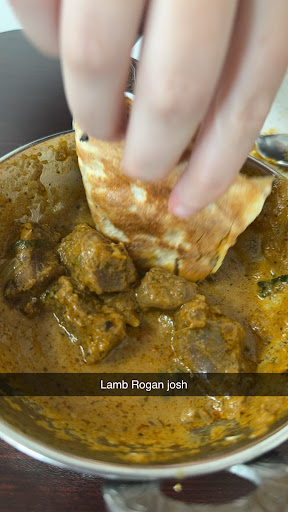 Photo of Himalayan Indian Kitchen - 105 W 11th St, Kearney, NE 68847