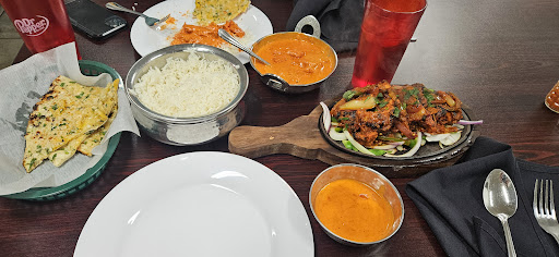 Photo of Himalayan Indian Kitchen - 105 W 11th St, Kearney, NE 68847