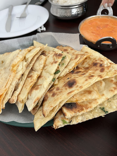 Photo of Himalayan Indian Kitchen - 105 W 11th St, Kearney, NE 68847