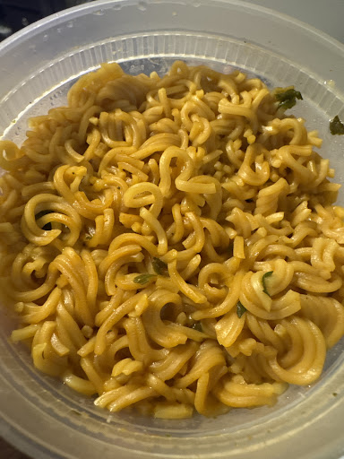 Photo of Himalayan Indian Kitchen - 105 W 11th St, Kearney, NE 68847