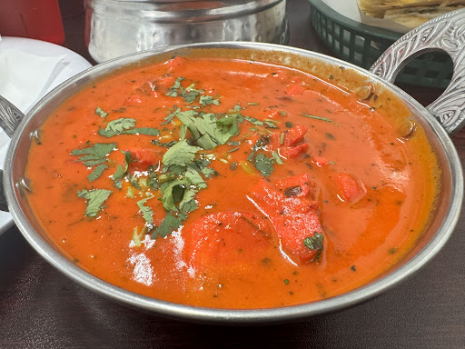 Photo of Himalayan Indian Kitchen - 105 W 11th St, Kearney, NE 68847