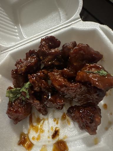 Photo of Himalayan Indian Kitchen - 105 W 11th St, Kearney, NE 68847