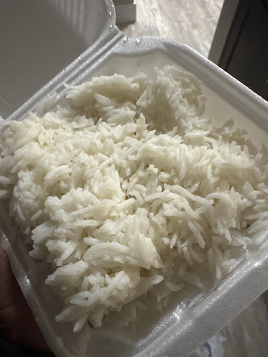 Photo of Himalayan Indian Kitchen - 105 W 11th St, Kearney, NE 68847