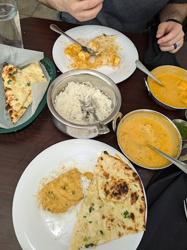 Photo of Himalayan Indian Kitchen - 105 W 11th St, Kearney, NE 68847