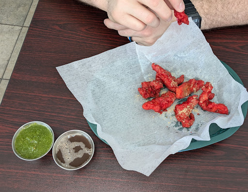 Photo of Himalayan Indian Kitchen - 105 W 11th St, Kearney, NE 68847