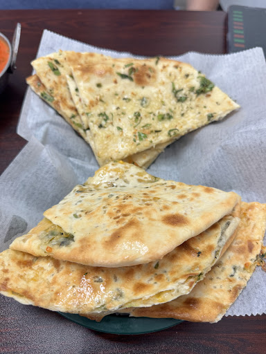 Photo of Himalayan Indian Kitchen - 105 W 11th St, Kearney, NE 68847