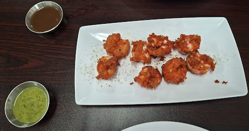 Photo of Himalayan Indian Kitchen - 105 W 11th St, Kearney, NE 68847