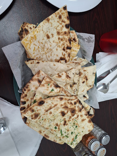 Photo of Himalayan Indian Kitchen - 105 W 11th St, Kearney, NE 68847