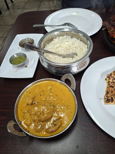 Photo of Himalayan Indian Kitchen - 105 W 11th St, Kearney, NE 68847