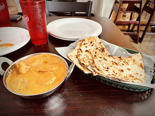 Photo of Himalayan Indian Kitchen - 105 W 11th St, Kearney, NE 68847