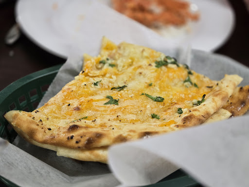 Photo of Himalayan Indian Kitchen - 105 W 11th St, Kearney, NE 68847