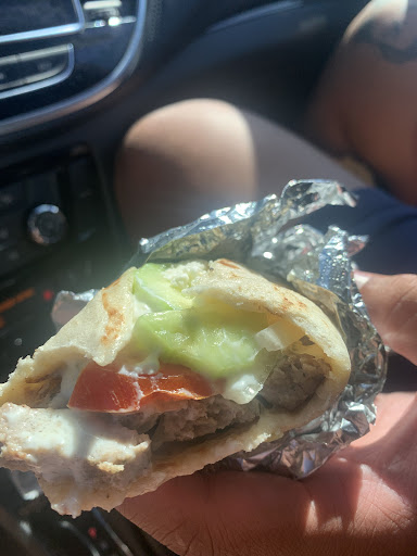 Photo of Nick's Gyros - 2222-2382 13th Ave, Kearney, NE 68845