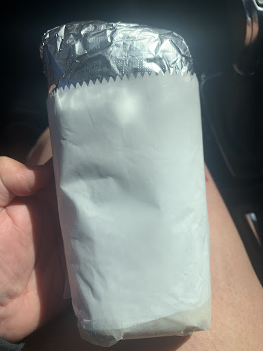 Photo of Nick's Gyros - 2222-2382 13th Ave, Kearney, NE 68845