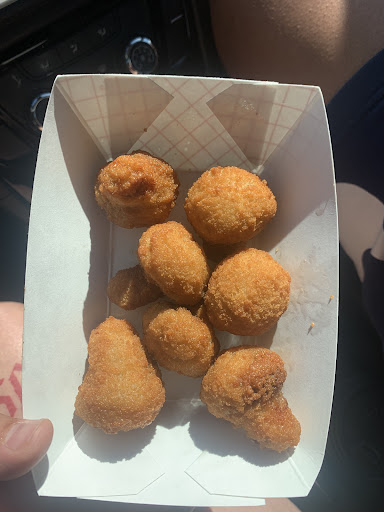 Photo of Nick's Gyros - 2222-2382 13th Ave, Kearney, NE 68845