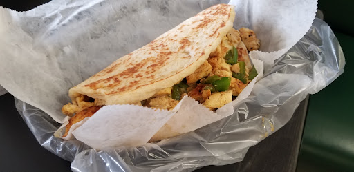 Photo of Nick's Gyros - 2222-2382 13th Ave, Kearney, NE 68845