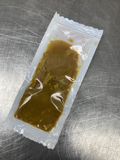 Photo of Nick's Gyros - 2222-2382 13th Ave, Kearney, NE 68845