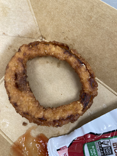 Photo of Nick's Gyros - 2222-2382 13th Ave, Kearney, NE 68845