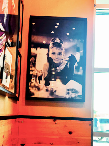 Photo of Raising Cane's Chicken Fingers - 3720 2nd Ave, Kearney, NE 68847