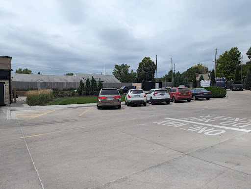 Photo of Raising Cane's Chicken Fingers - 3720 2nd Ave, Kearney, NE 68847