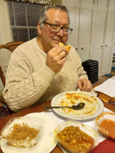 Photo of Curry Indian & Pakistani Restaurant - 149 Emerald St, Keene, NH 03431