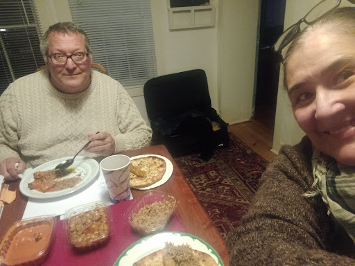 Photo of Curry Indian & Pakistani Restaurant - 149 Emerald St, Keene, NH 03431