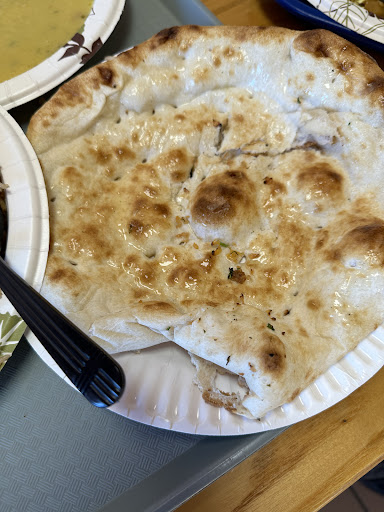 Photo of Curry Indian & Pakistani Restaurant - 149 Emerald St, Keene, NH 03431