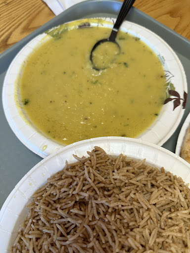 Photo of Curry Indian & Pakistani Restaurant - 149 Emerald St, Keene, NH 03431