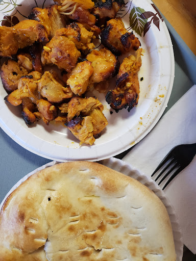 Photo of Curry Indian & Pakistani Restaurant - 149 Emerald St, Keene, NH 03431