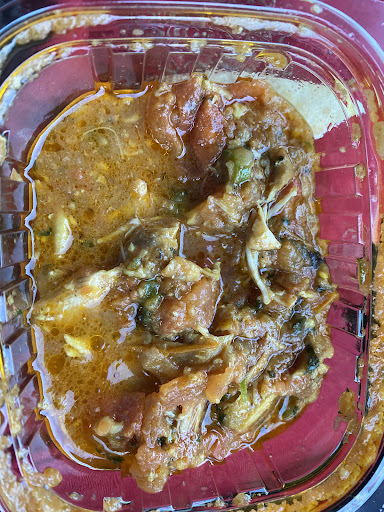 Photo of Curry Indian & Pakistani Restaurant - 149 Emerald St, Keene, NH 03431