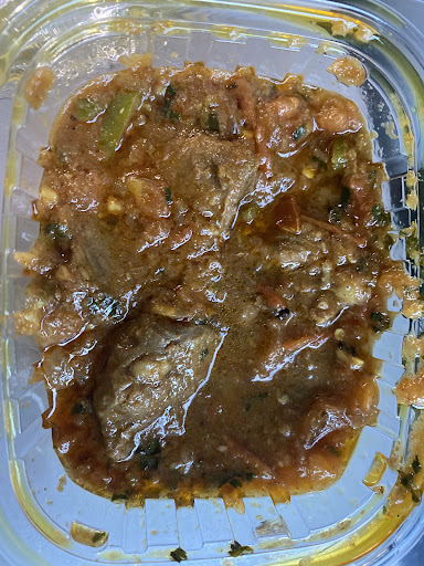 Photo of Curry Indian & Pakistani Restaurant - 149 Emerald St, Keene, NH 03431