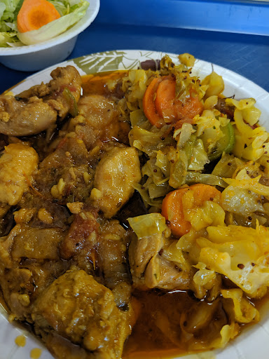 Photo of Curry Indian & Pakistani Restaurant - 149 Emerald St, Keene, NH 03431