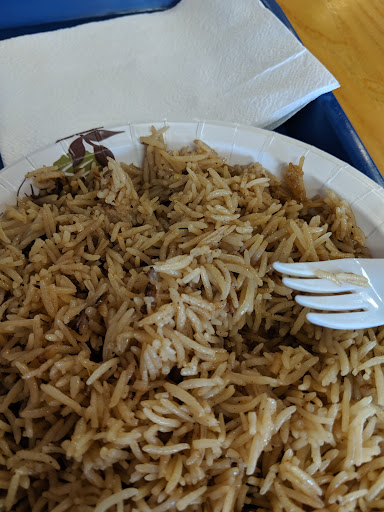 Photo of Curry Indian & Pakistani Restaurant - 149 Emerald St, Keene, NH 03431