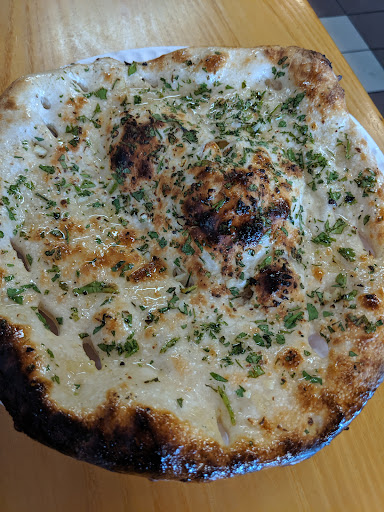 Photo of Curry Indian & Pakistani Restaurant - 149 Emerald St, Keene, NH 03431