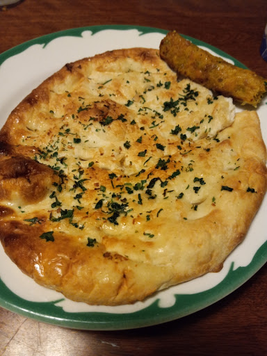 Photo of Curry Indian & Pakistani Restaurant - 149 Emerald St, Keene, NH 03431