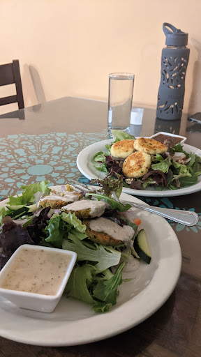 Photo of Tulip Bar and Restaurant - 126 Main St, Brattleboro, VT 05301