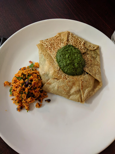 Photo of Tulip Bar and Restaurant - 126 Main St, Brattleboro, VT 05301