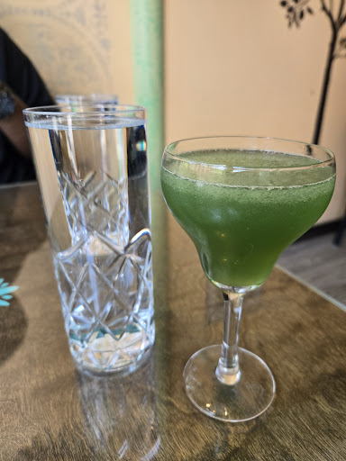 Photo of Tulip Bar and Restaurant - 126 Main St, Brattleboro, VT 05301