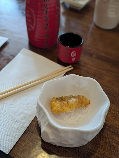 Photo of Kurama Omakase - 14 Cypress St, Keene, NH 03431